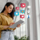 Social Media Optimization (SMO) Checklist for 2025