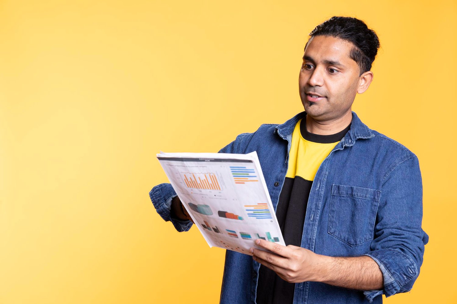 Free Website Audit