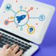 SEO for Chat GPT