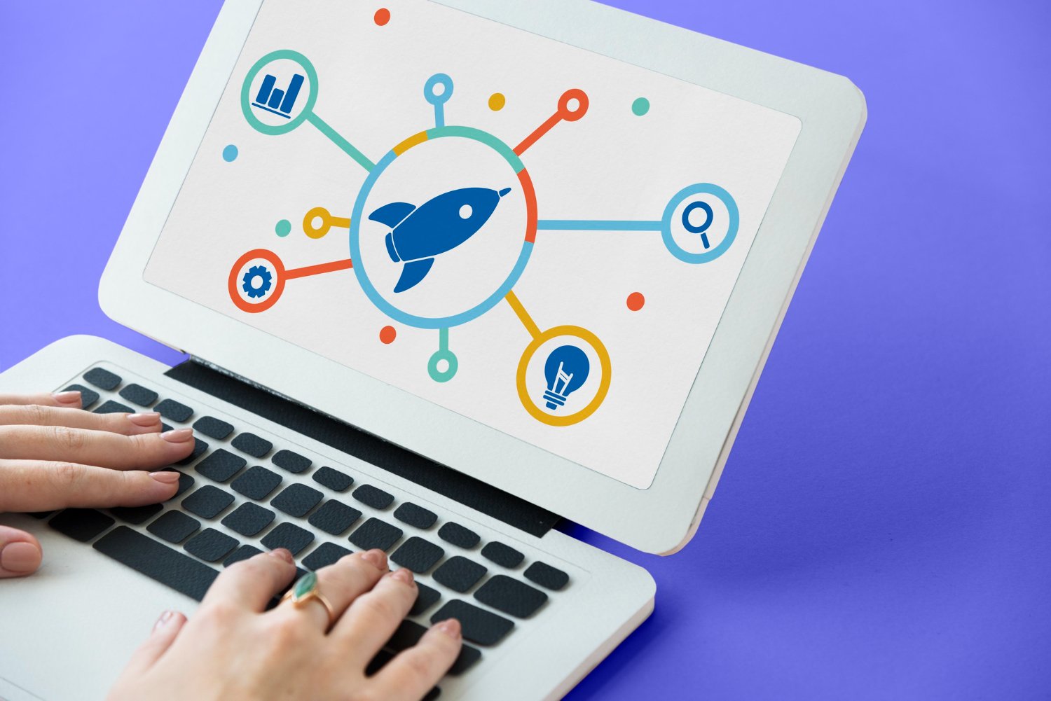 SEO for Chat GPT