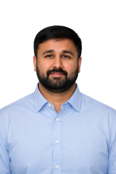 Freelance SEO Service by Shubham Singh