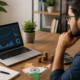 How Much Does an SEO Freelancer Charge in India?