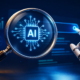 Google AI Mode SEO