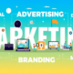 5 SEO Tools That Will Strengthen Your Digital Marketing Resume