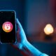 How to get more views on Instagram Reels guide
