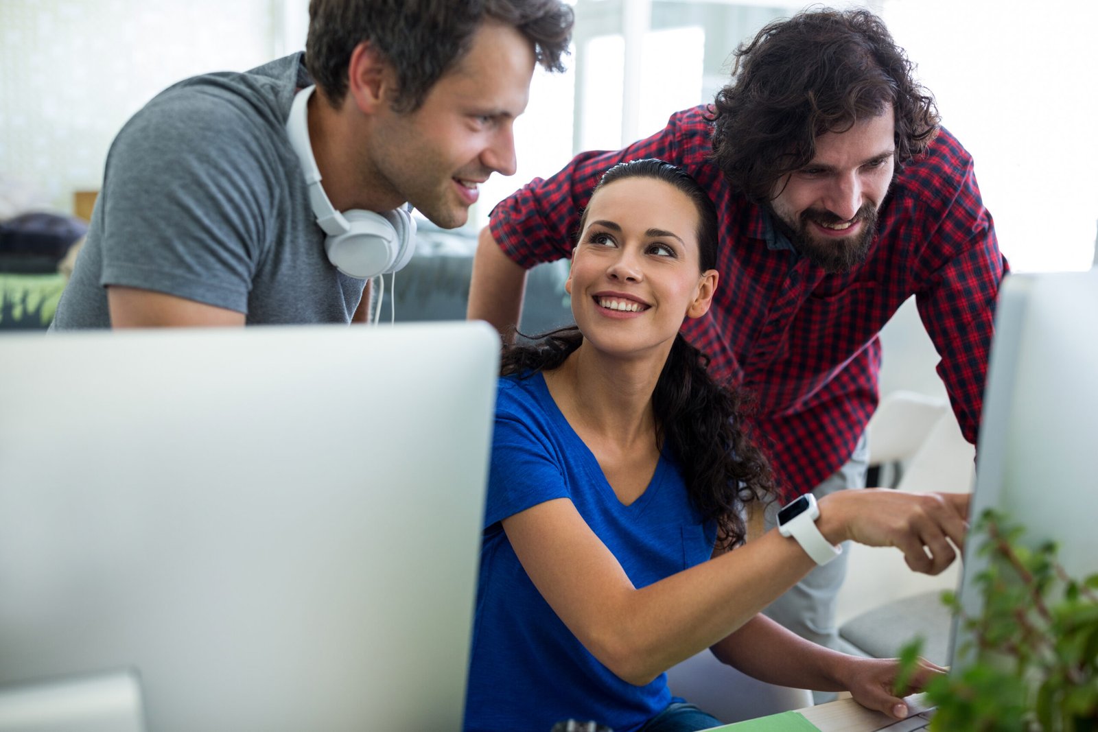 Affordable Web Design Company in India