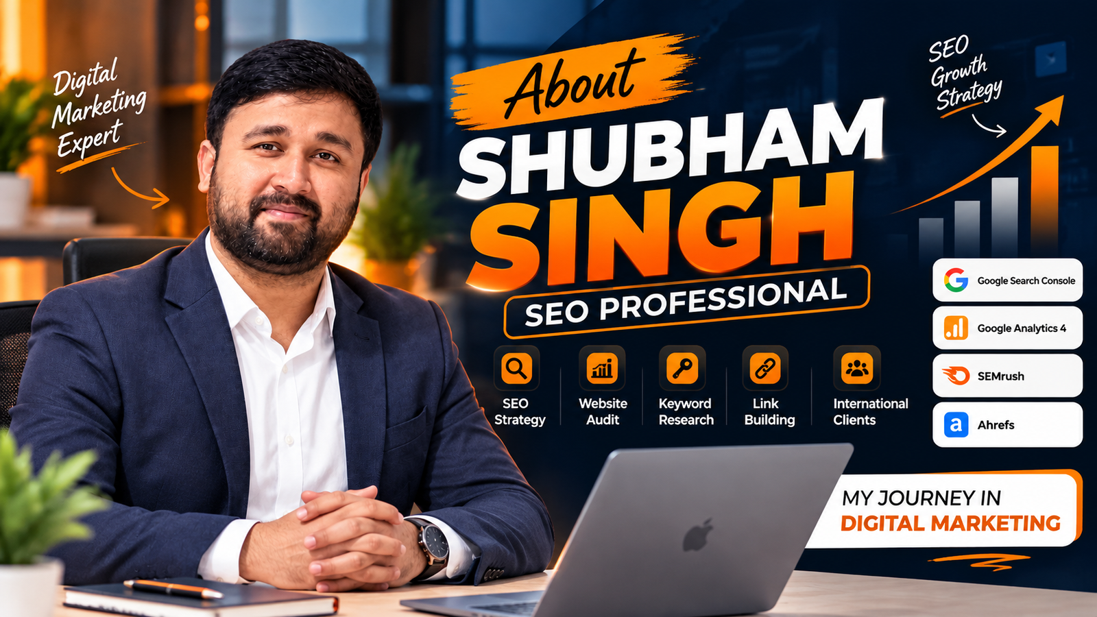 Shubham%20Singh%20 %20SEO%20Expert